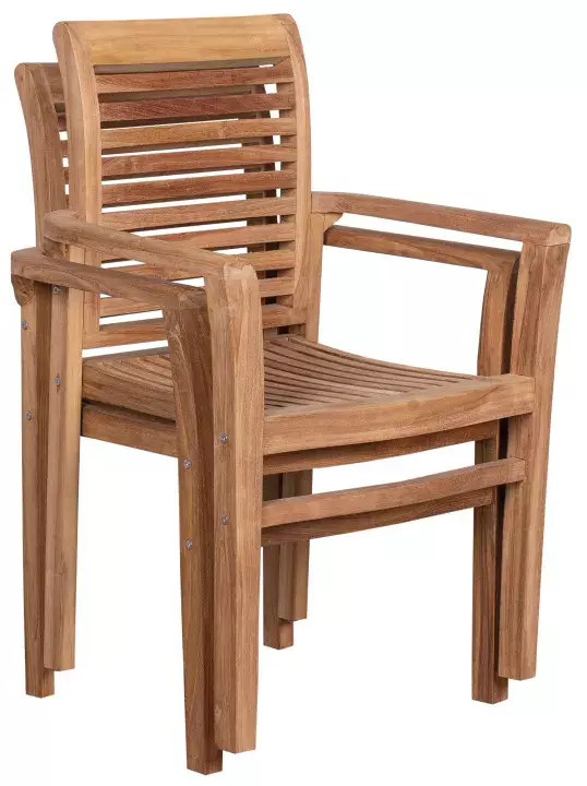 bl26010_stapelsessel_derby_teak_mit_armlehnen