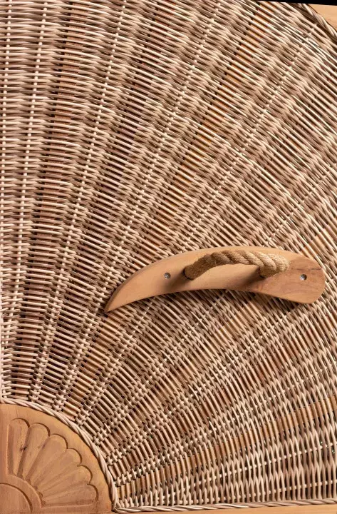 strandkorb_amrum_tragegriff_shell