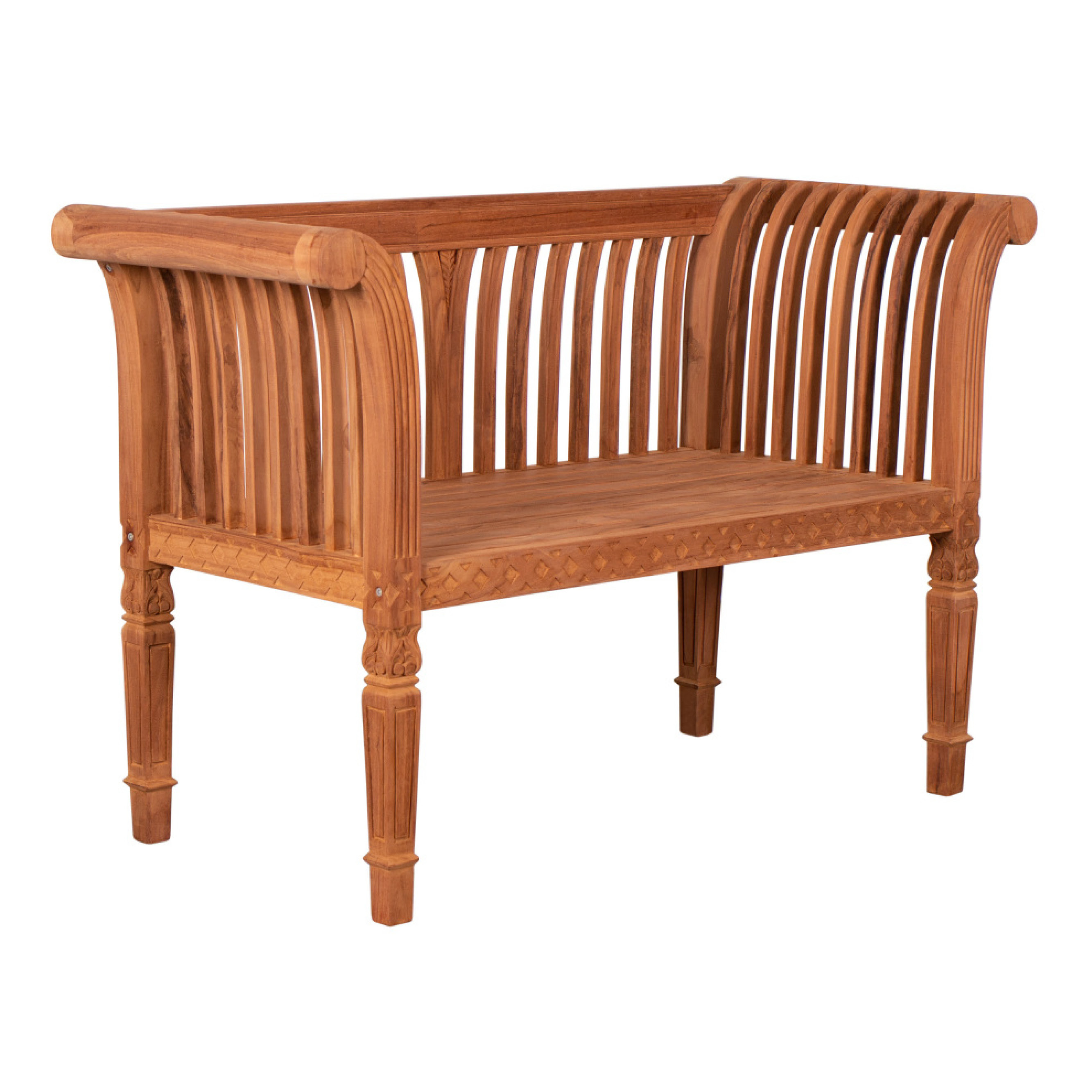 BL26002_gartenbank-newport-teak