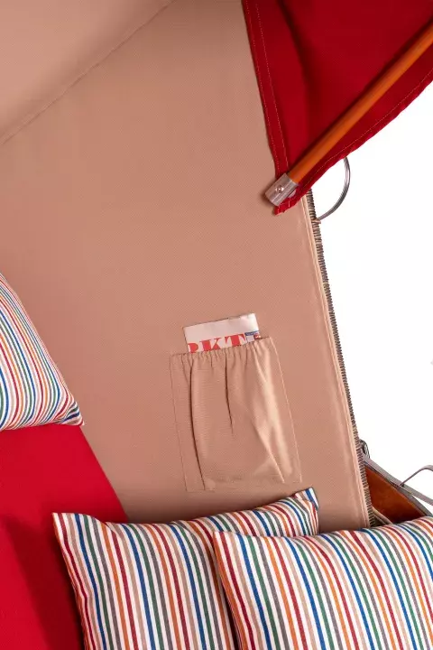 strandkorb-spiekeroog-mahagoni-pe-grey-dessin-585-9