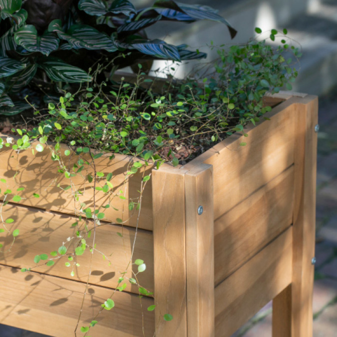 Listing-Stoerer_323x411px16