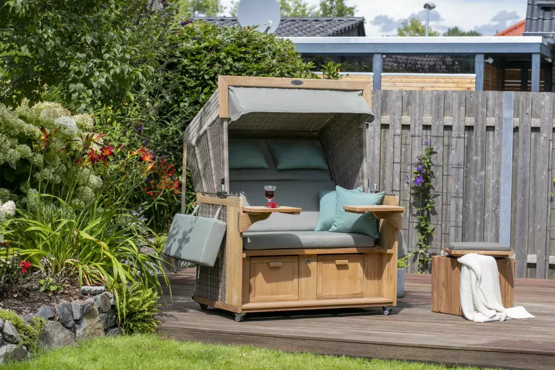 4250008T_4280008T_66253_17002_Friesland_Sylt_XL_XXL_PE_white_kubu_Des_128_Woodie_Box_Schatulle_Kuscheldecke_beige