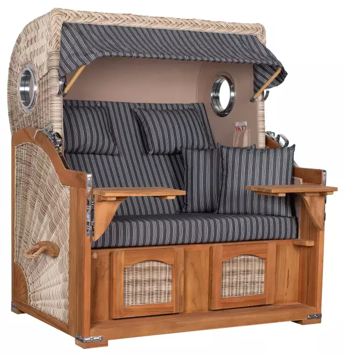 MP24800_Strandkorb_Amrum_Grande_Teak_PE_shell_500_6_