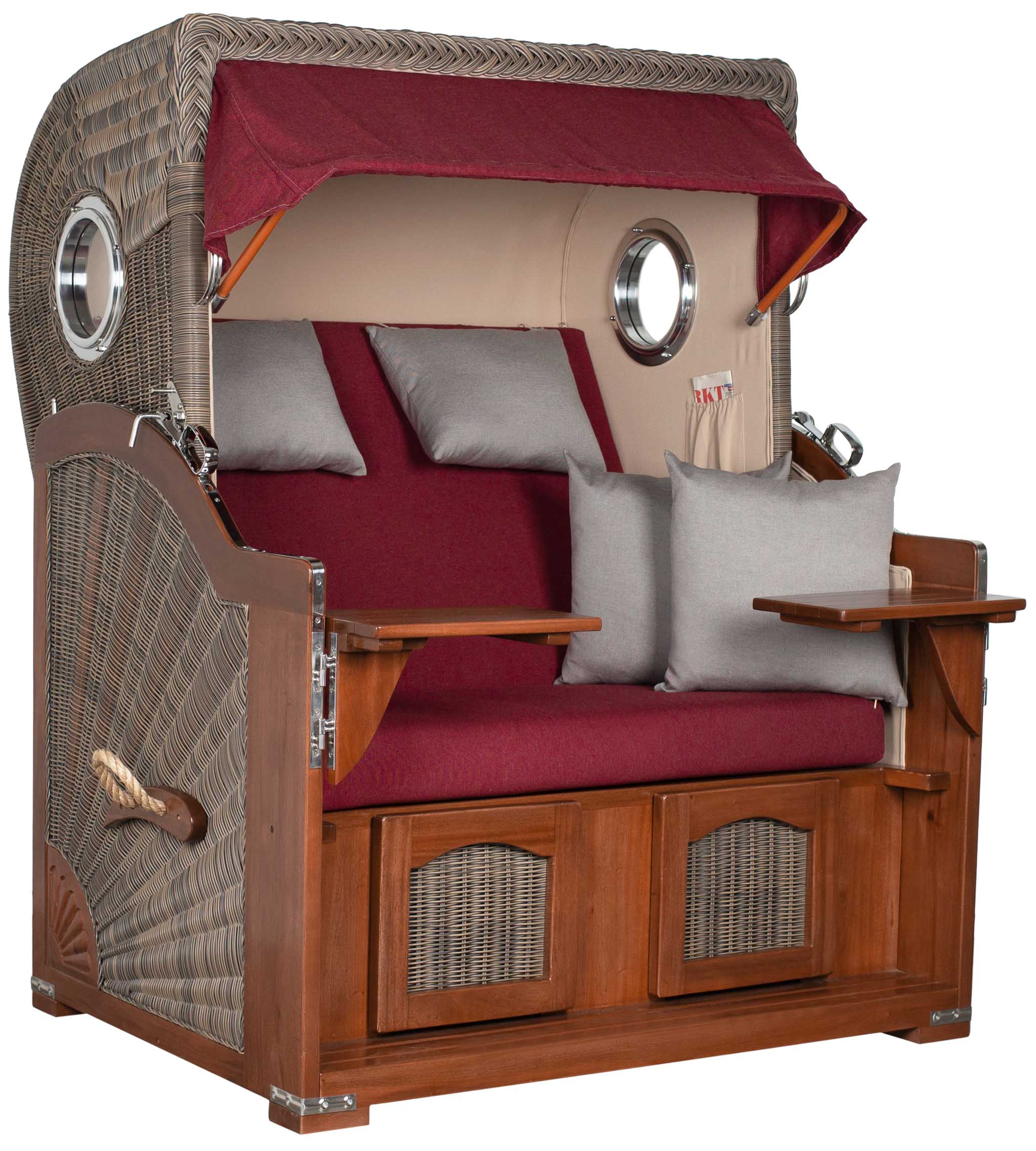 MD22526_Strandkorb_Duene_Bullauge_Mahagoni_PE_grey_Dessin_594 (4)