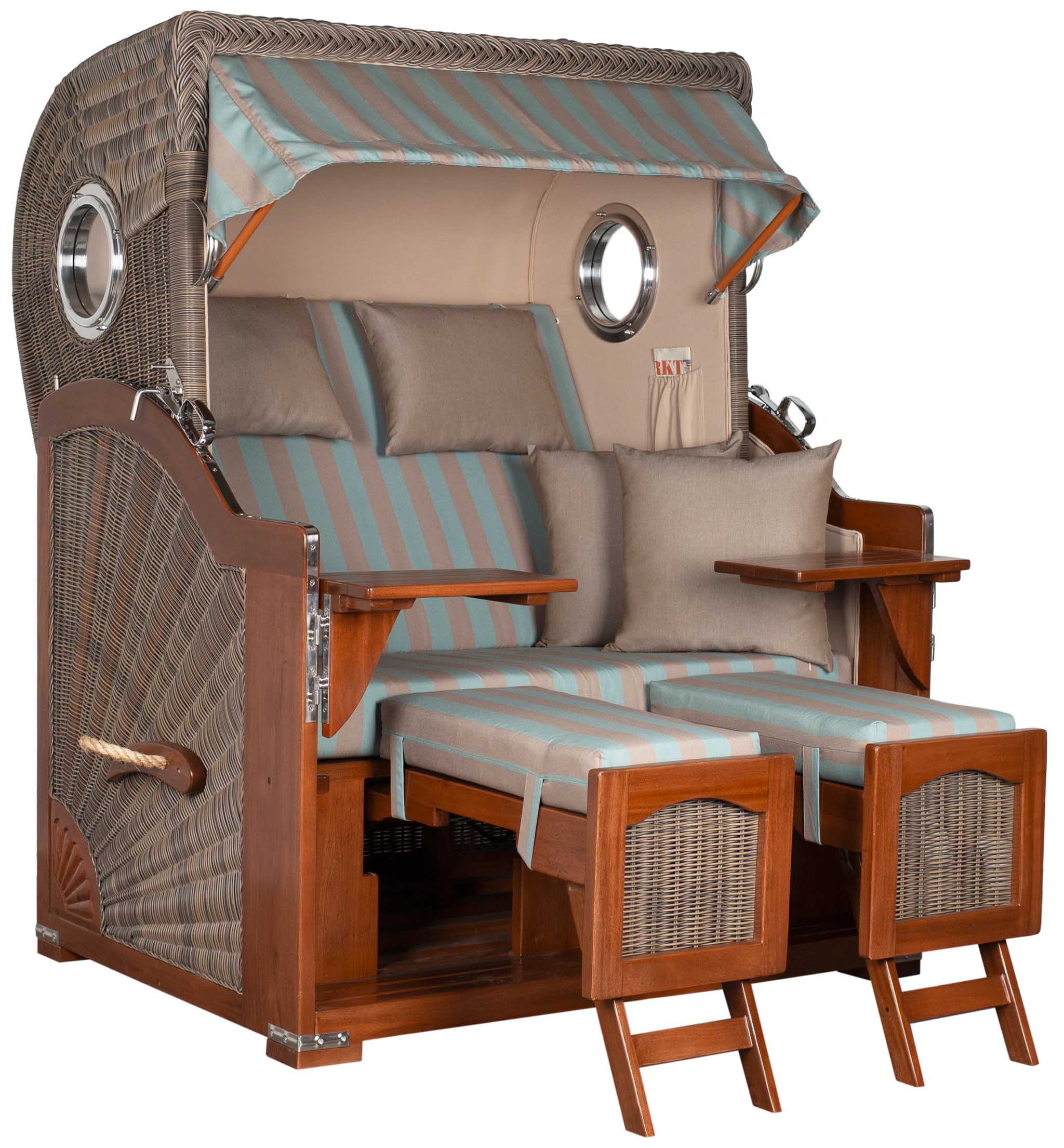 MD22507_Strandkorb_Duene_Bullauge_Mahagoni_PE_grey_Dessin_520 (3)