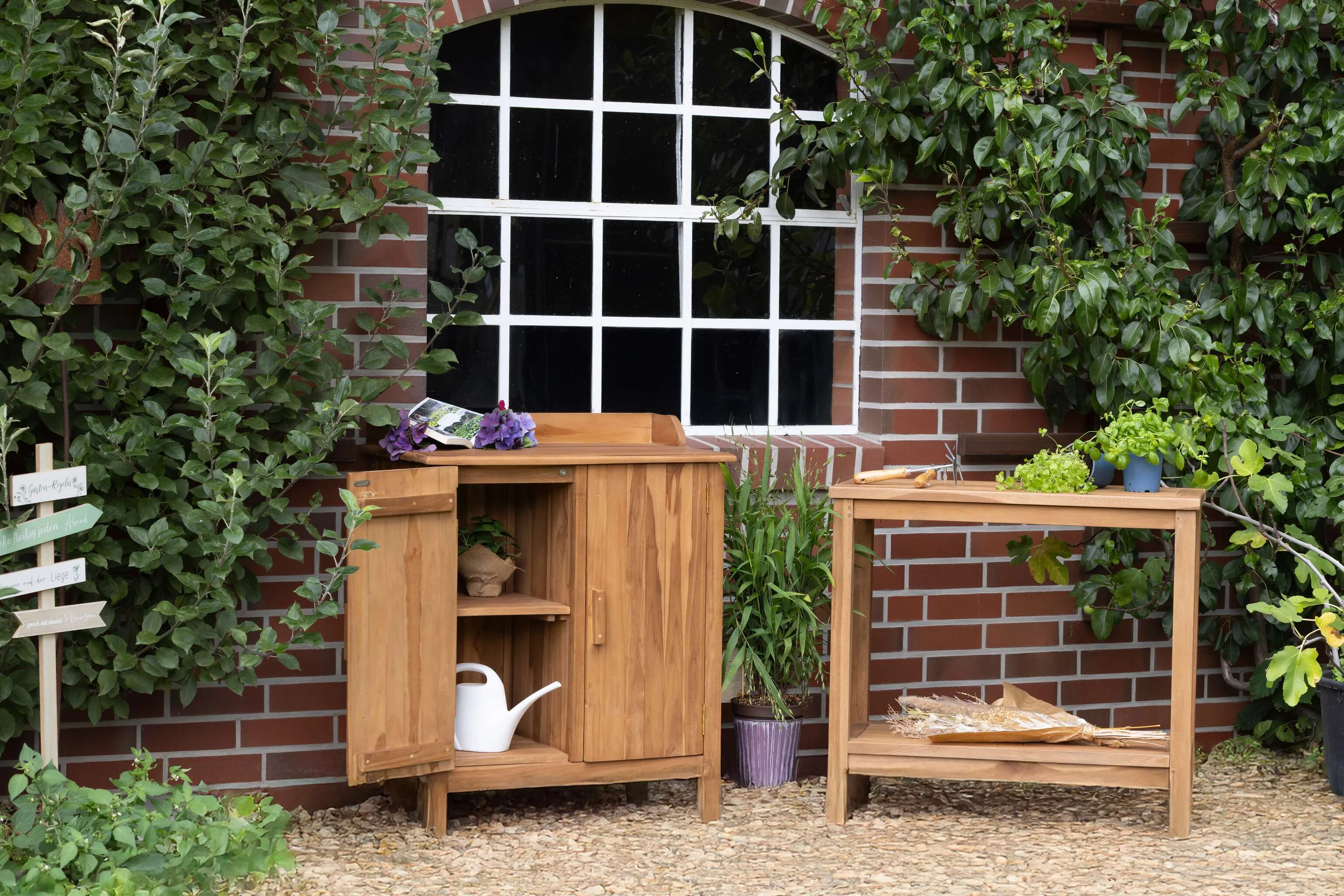 kat-teaser-accessoires