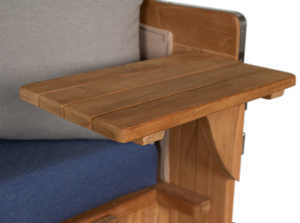 MD24529_Strandkorb_Duene_Grande_Bullauge_Teak_PE_Banana_Des_595 _1_