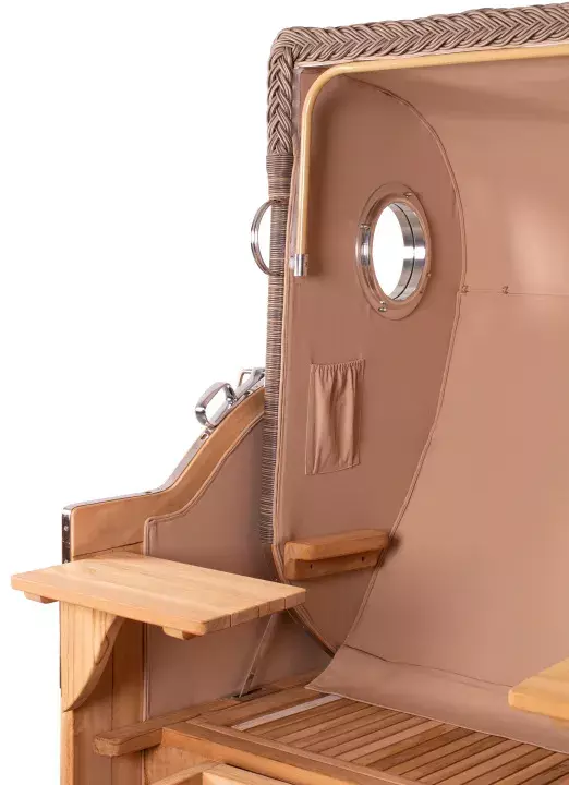 strandkorb-amrum-grande-teak-pe-grey-4