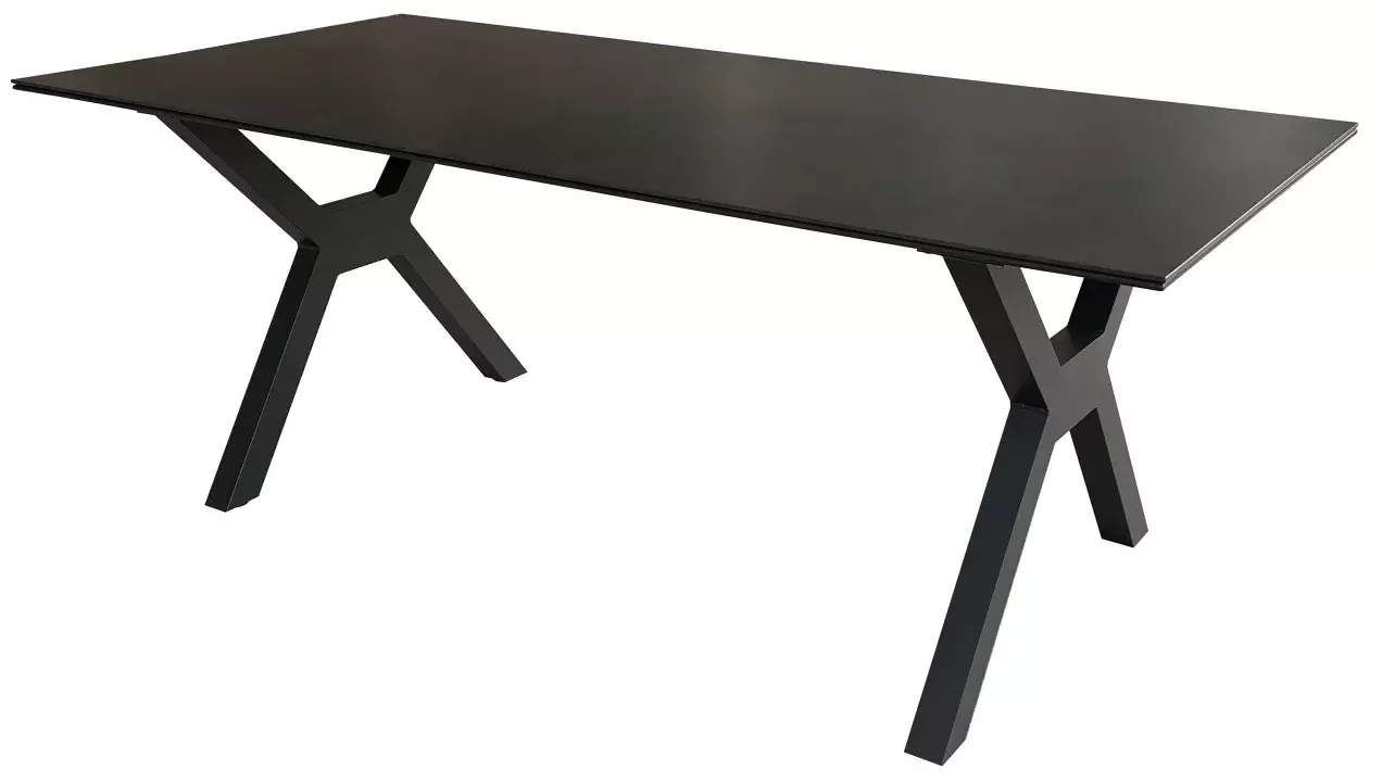 BL27106_Tisch_Granada_180x90cm_dark_grey_Alu