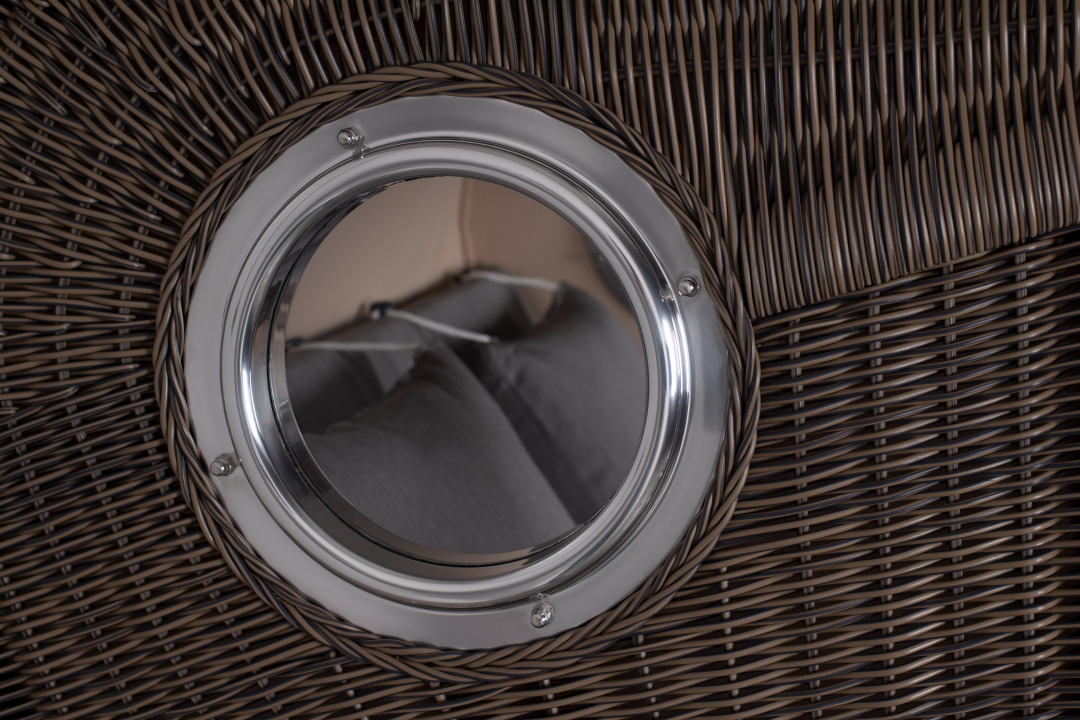 MD24118_Strandkorb_Duene_Grande_Bullauge_Mahagoni_PE_grey_Dessin_551 _1_