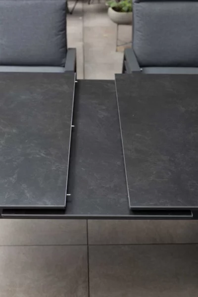 gartenmoebelgruppe-relaxsessel-merida-und-hocker-und-ausziehtisch-tarifa-set7