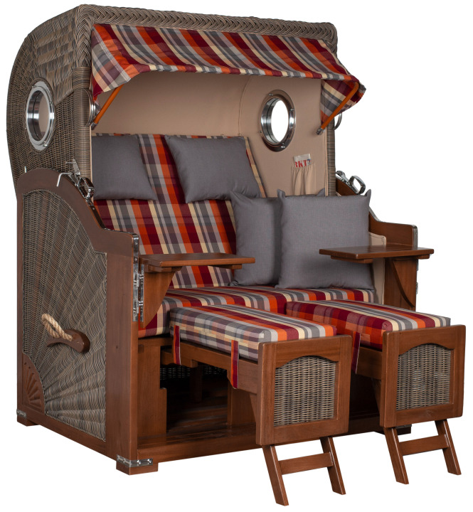 MD22522_Strandkorb_Duene_Bullauge_Mahagoni_PE_grey_Dessin_584 _3_