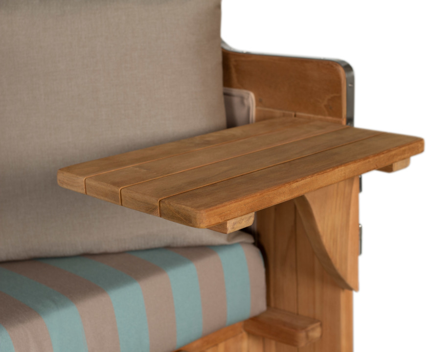 MD24508_Strandkorb_Duene_Grande_Bullauge_Teak_PE_Banana_Des_520 _2_