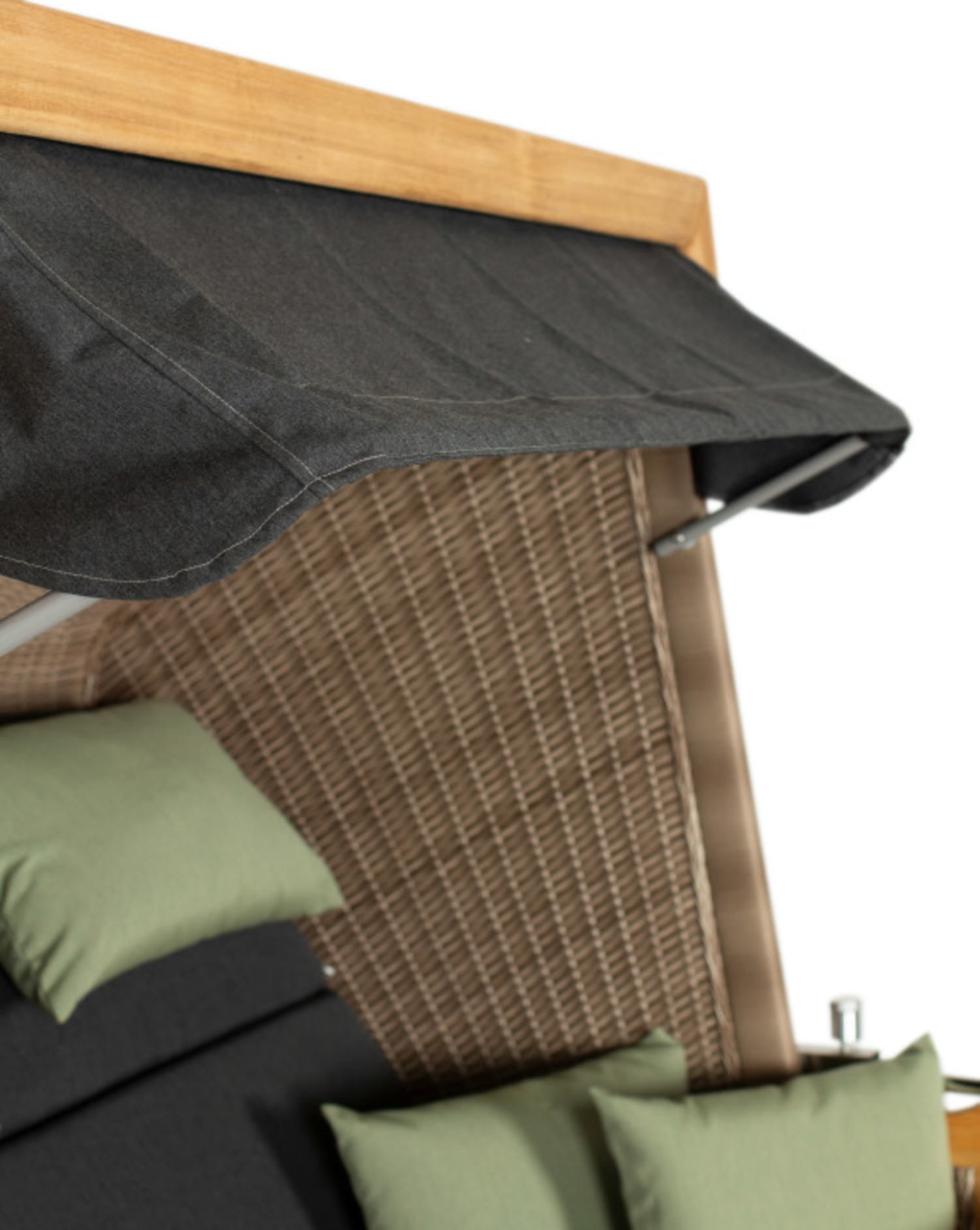 4250008T_deVries_Friesland_Sylt_XL_white_kubu_Dessin_850 _2_