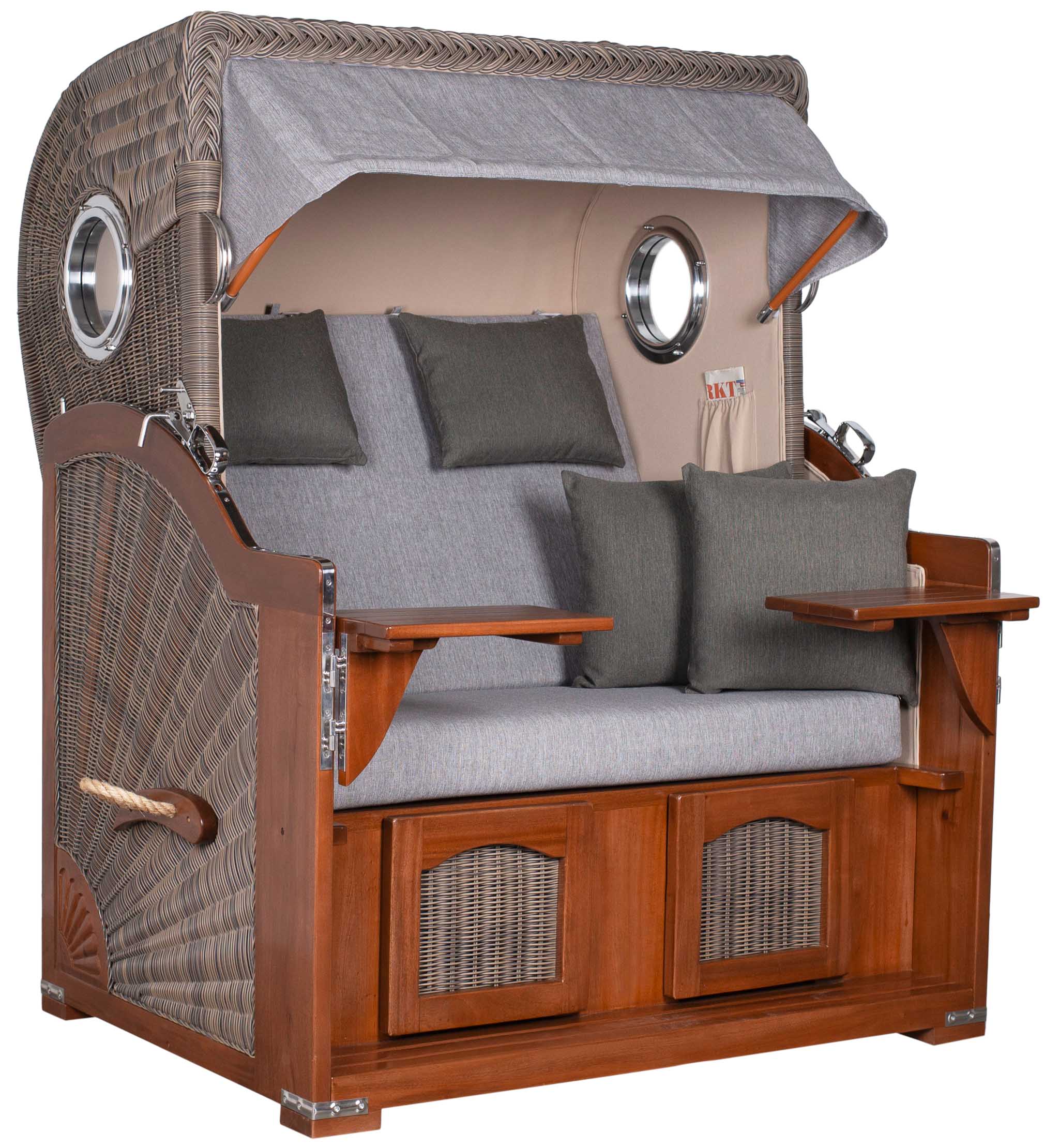 MD22517_Strandkorb_Duene_Bullauge_Mahagoni_PE_grey_Dessin_570 (4)