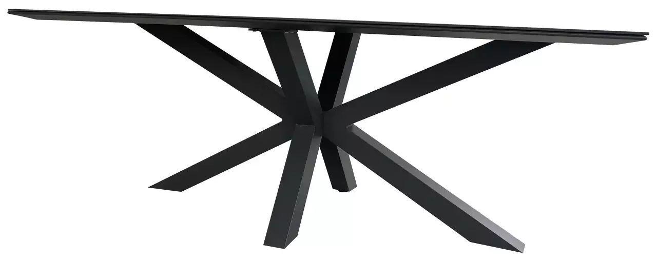 BL27102_Tisch_Malaga_200x90cm_dark_grey_Alu _2_