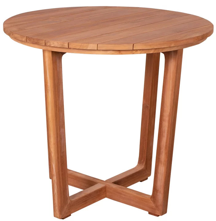 tisch-retford-teak-rund-85-cm
