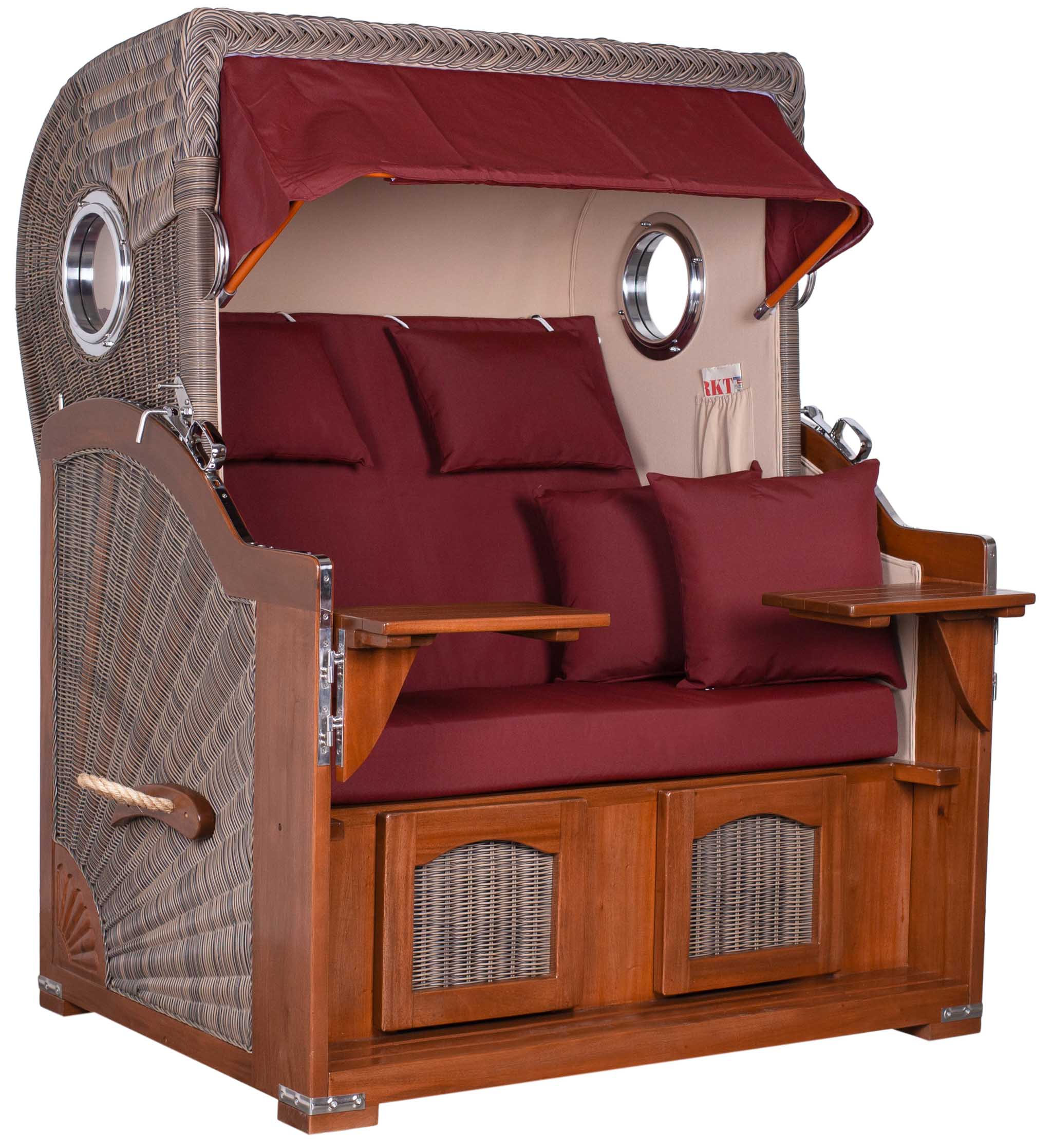 MD22515_Strandkorb_Duene_Bullauge_Mahagoni_PE_grey_Dessin_550 (4)