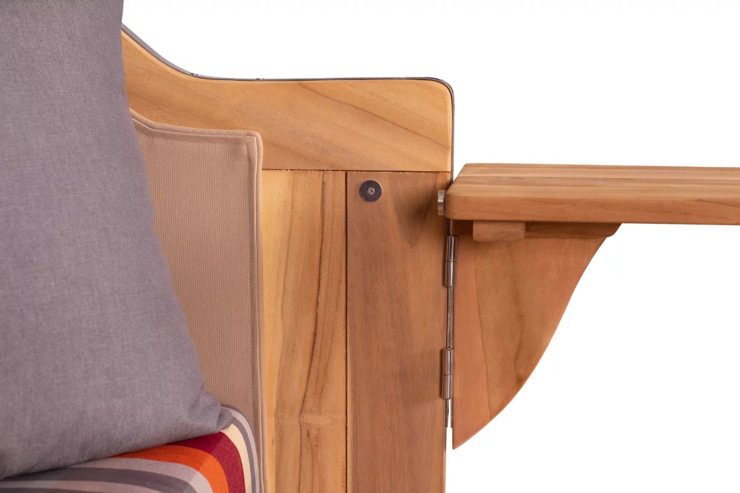 strandkorb-norderney-bullauge-teak-pe-grey-dessin-584_5