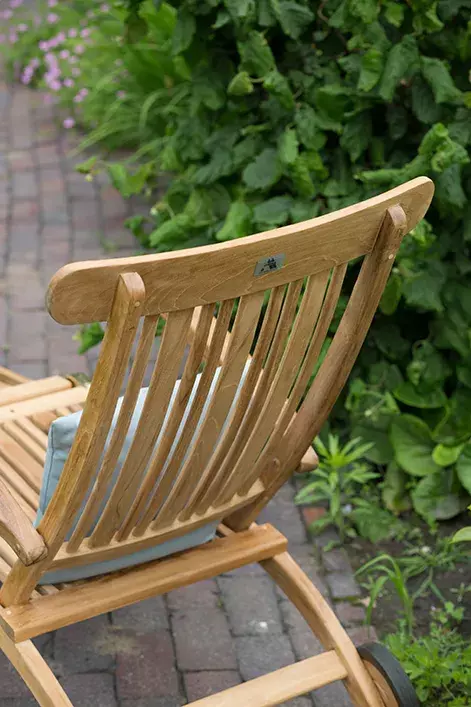 62302_flores_deckchair_mit_raedern_1_72dpi