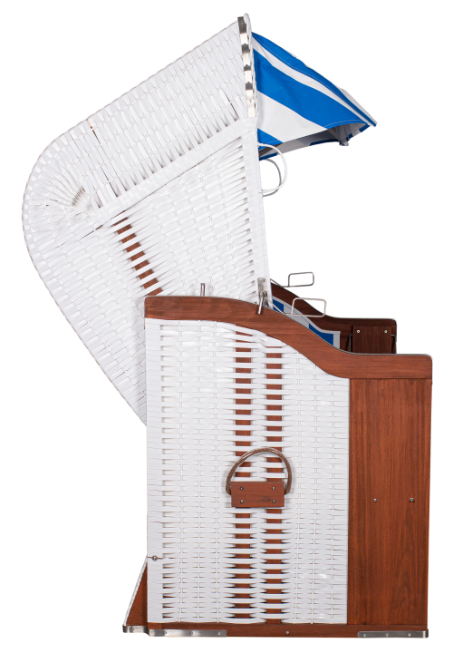 735991_Profi_Ostsee_Poel_PVC_white_Des_991 _10_
