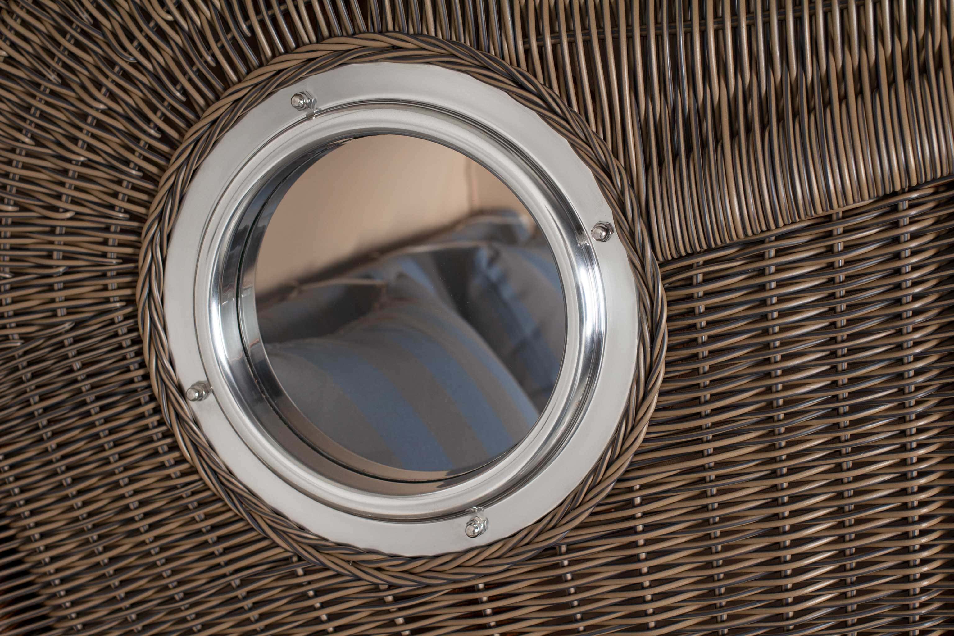 MD22520_Strandkorb_Duene_Bullauge_Mahagoni_PE_grey_Dessin_582 (2)