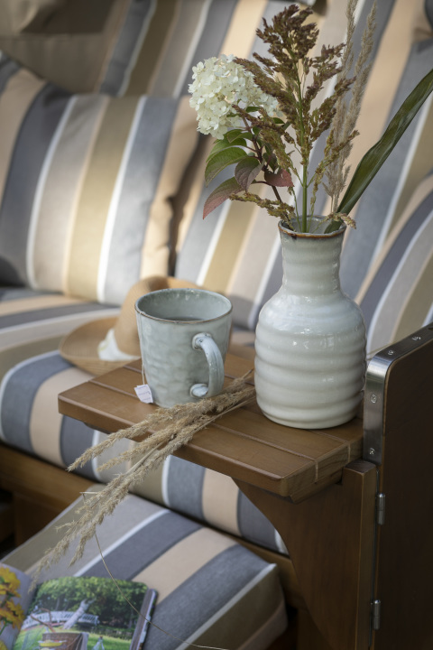 Strandkorb_Schleswig_grey_Variante1 (46)