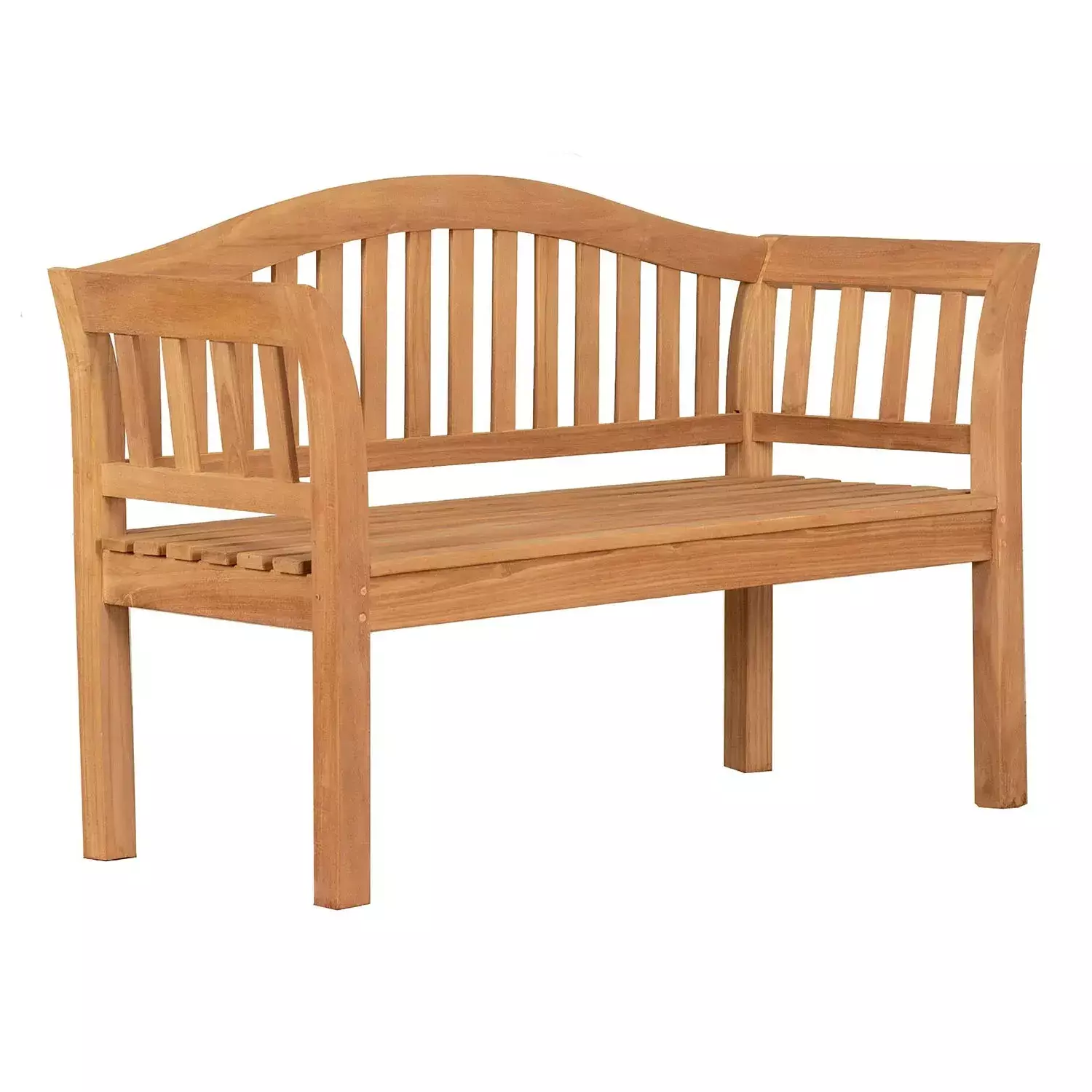zweisitzer_teak_bank_wave_02149_17xxuwuheacmir