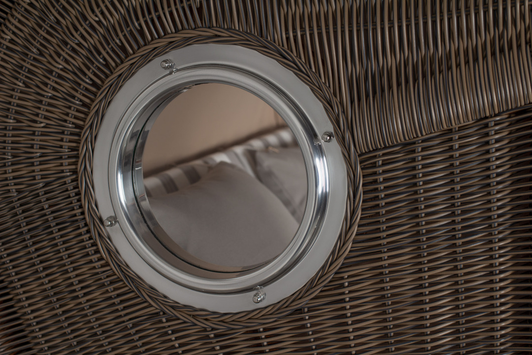 MD22505_Strandkorb_Duene_Bullauge_Mahagoni_PE_grey_Dessin_513 _1_