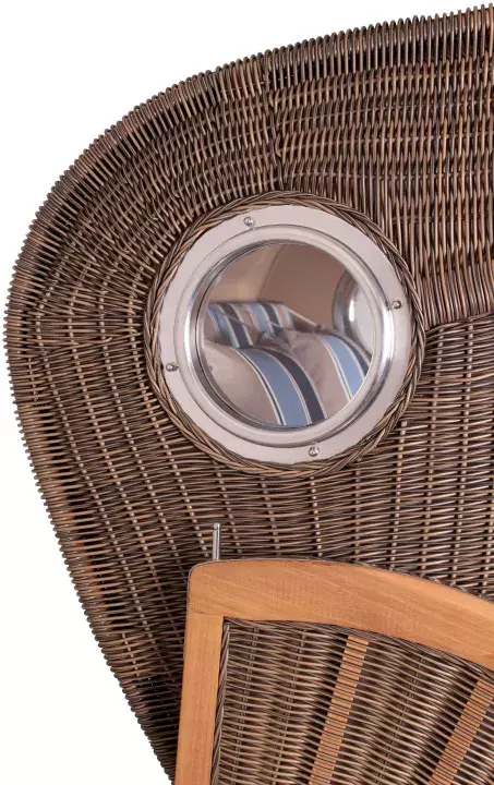 mp22800_amrum_teak_grey_dessin_580-17