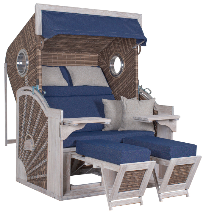 3256950428P_deVries_Seaside_XL_PE_white_kubu_Des_504