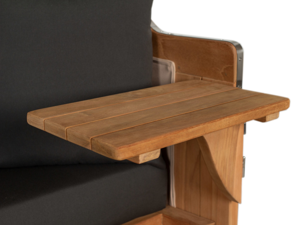 MD24516_Strandkorb_Duene_Grande_Bullauge_Teak_PE_Banana_Des_548 _1_