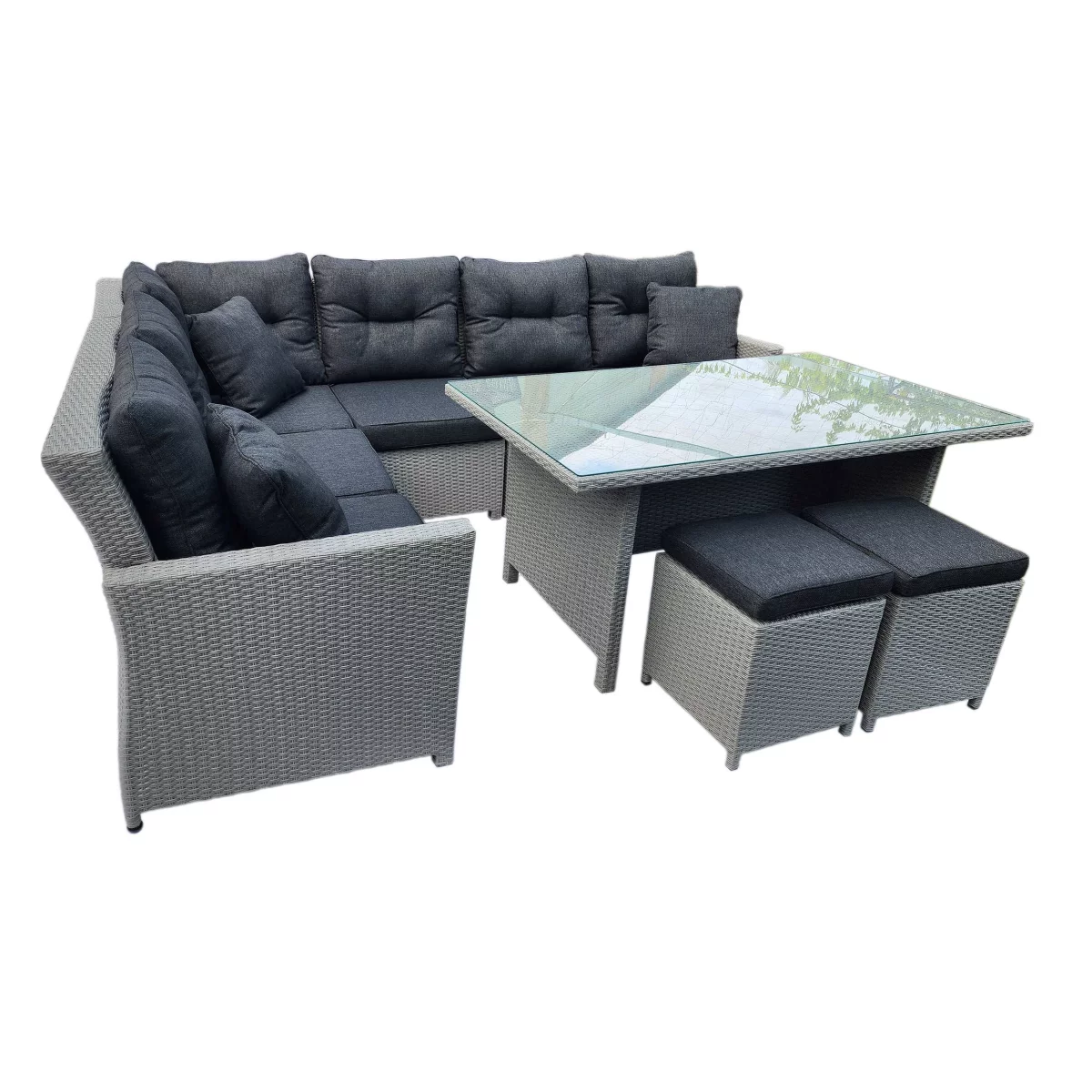 gartenmoebel-lounge-set-anero-pe-grey-inkl-tisch~3