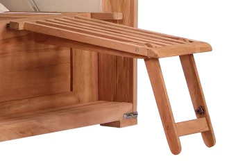 strandkorb-norderney-teak-bullauge-pe-grey-dessin-550~5