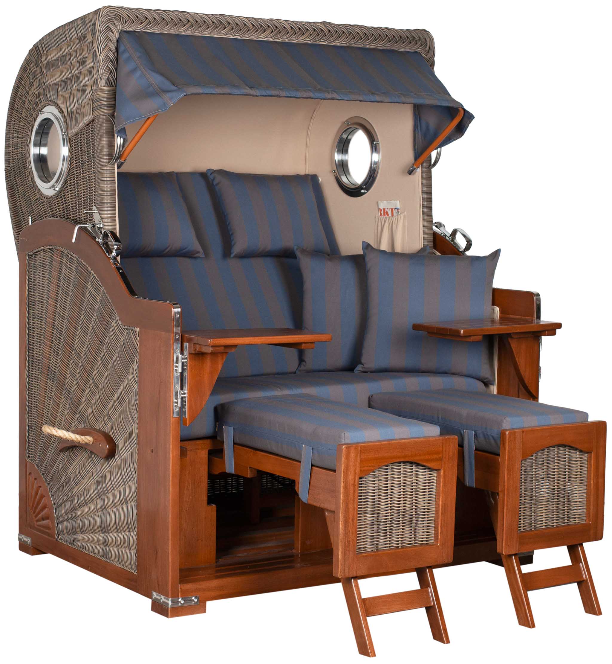 MD22520_Strandkorb_Duene_Bullauge_Mahagoni_PE_grey_Dessin_582 (3)