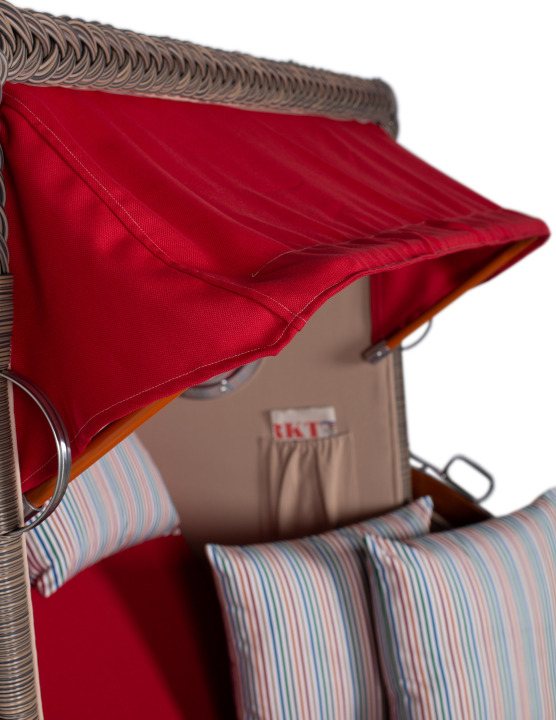 MD22523_Strandkorb_Duene_Bullauge_Mahagoni_PE_grey_Dessin_585 _1_