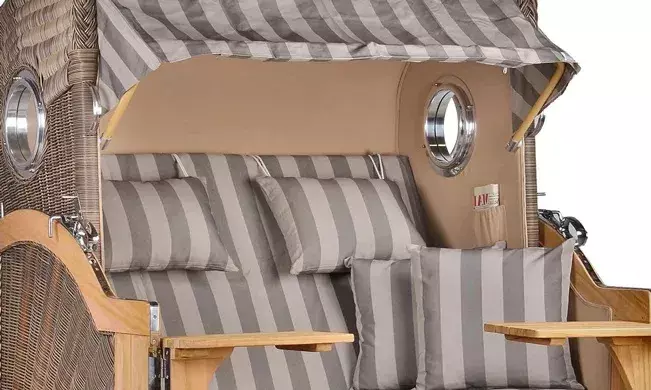 strandkorb-baltikum-teak-bullauge-pe-grey-dessin-537_3