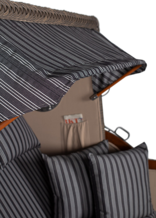 MD22500_Strandkorb_Duene_Bullauge_Mahagoni_PE_grey_Dessin_500 _2_