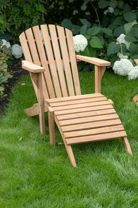 02103_Gartensessel_Adirondack_Montreal _1_