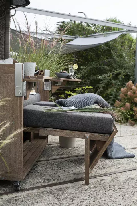 3594275322af_17003_greenline_175xl_ant_white_des_753_kuscheldecke_150x200cm_grey-13