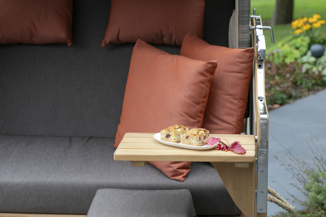 MP24611_Amrum_Grande_Bullauge_Teak_PE-grey_591_2_