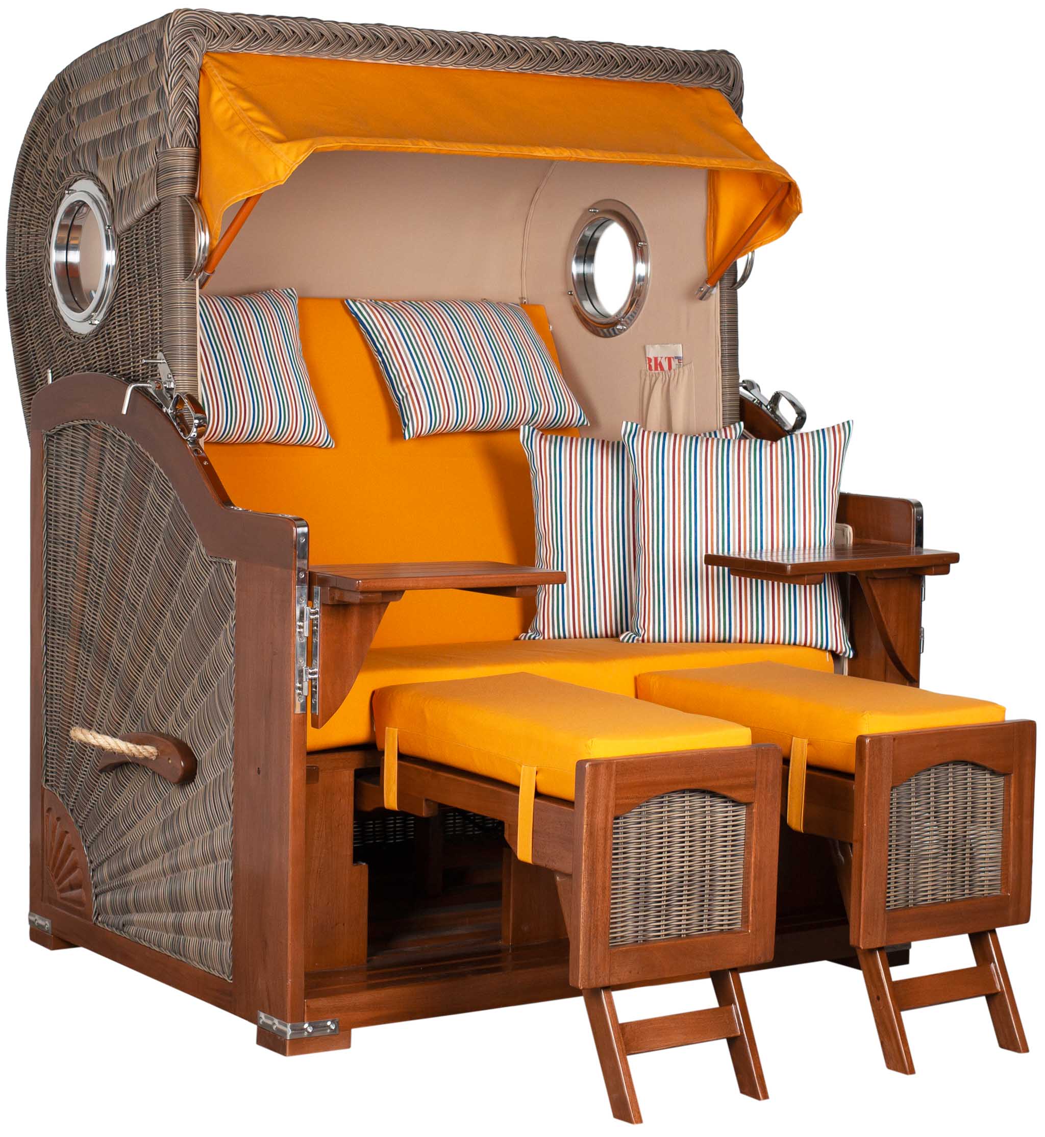 MD22524_Strandkorb_Duene_Bullauge_Mahagoni_PE_grey_Dessin_586 (3)