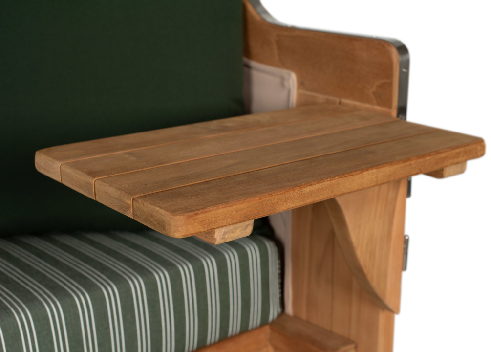 MD24502_Strandkorb_Duene_Grande_Bullauge_Teak_PE_Banana_Des_504 _1_
