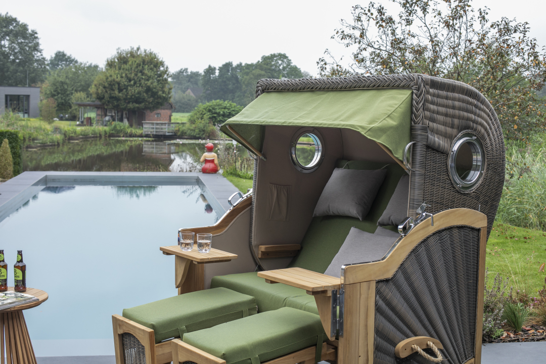 MD24607_Duene_Grande_Bullauge_Teak_Pe-grey_587 _6_ (1)
