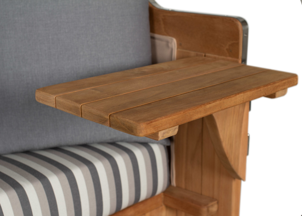 MD24515_Strandkorb_Duene_Grande_Bullauge_Teak_PE_Banana_Des_545 _1_