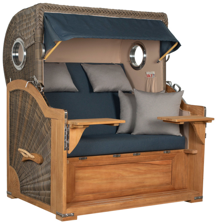 MD24213_Strandkorb_Baltikum_Bullauge_Teak_Grey_Dessin_593 _5_