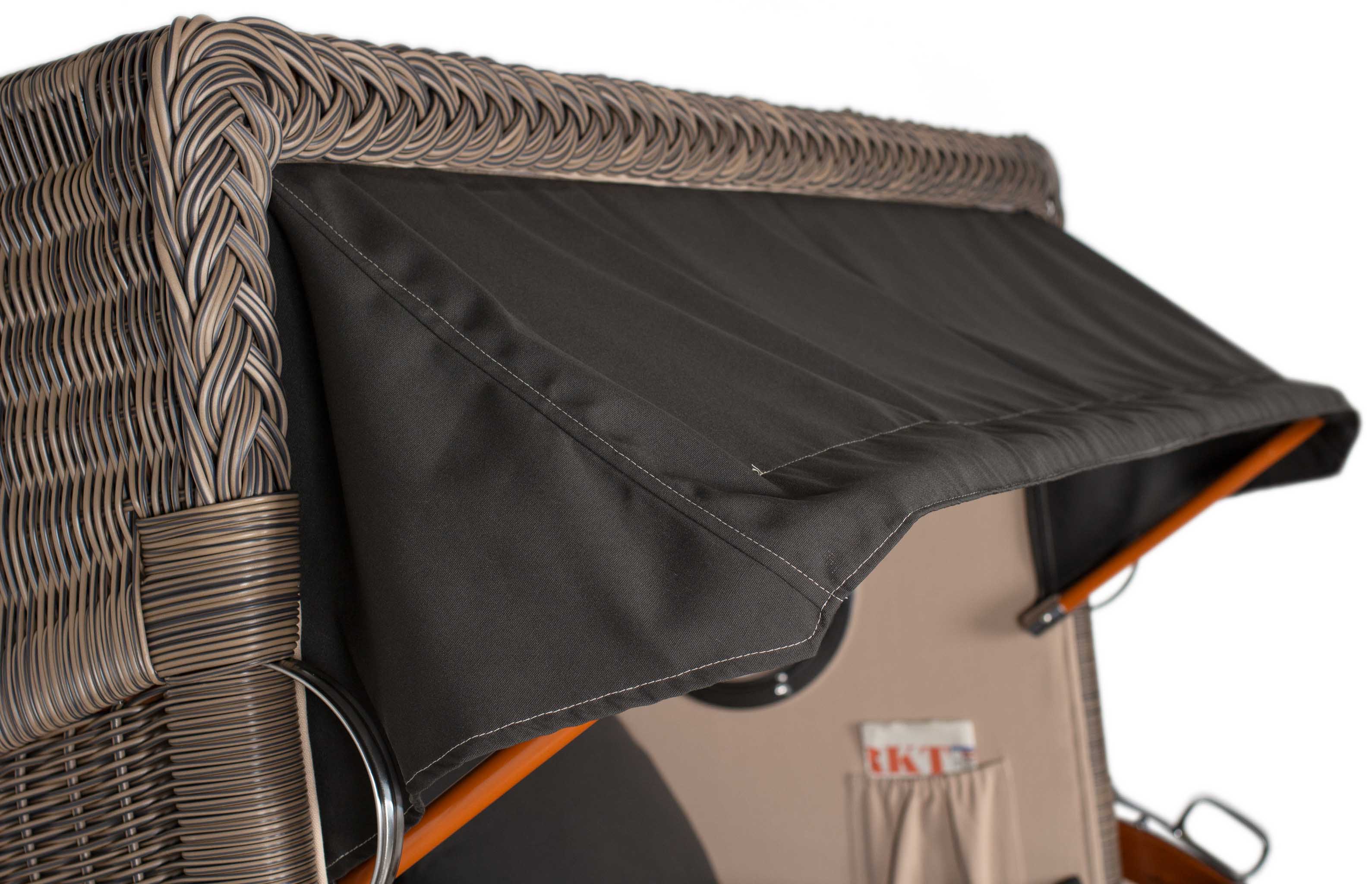 MD22514_Strandkorb_Duene_Bullauge_Mahagoni_PE_grey_Dessin_548