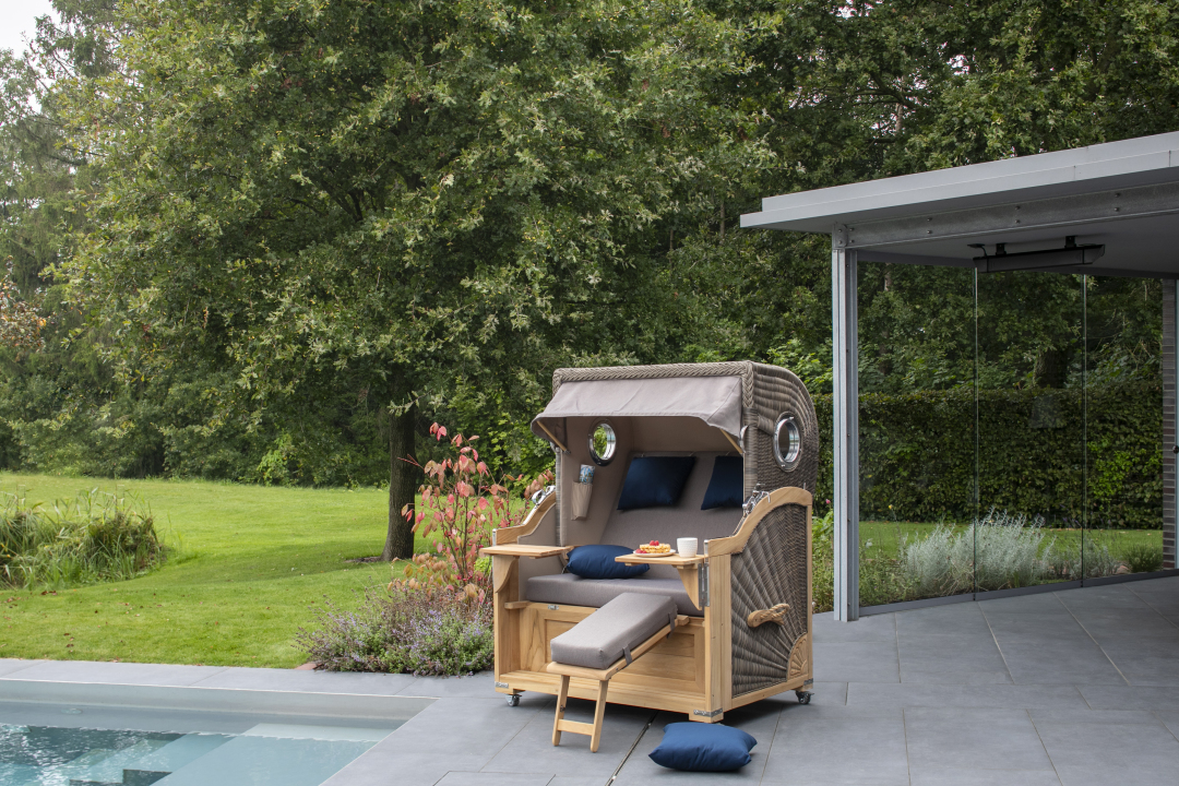 MD24209_Baltikum_Bullauge_Teak_Pe-grey_589 (1)