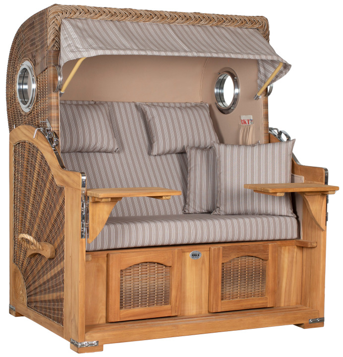 MD24501_Strandkorb_Duene_Grande_Bullauge_Teak_PE_Banana_Des_501_ _3_