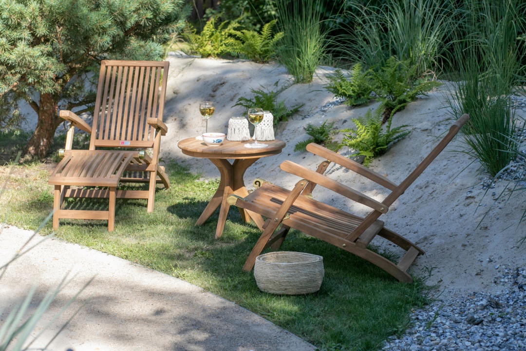 02140_Gartenmoebelset_Teak_Deckchair_Yacht_Tisch_Burton (10)